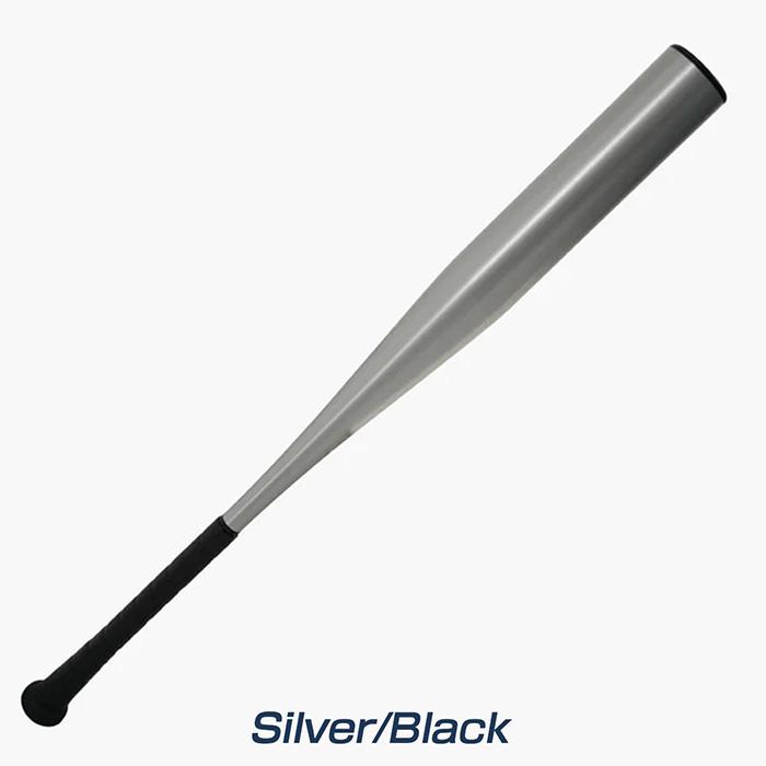 marucci（マルーチ） 野球 バット 硬式 高校野球対応 トップミドル