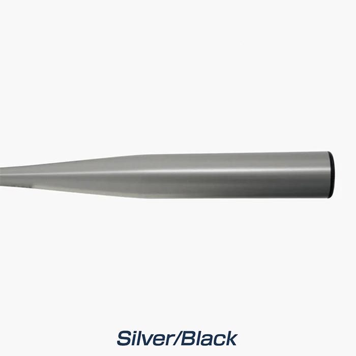 marucci（マルーチ） 野球 バット 硬式 高校野球対応 トップミドル