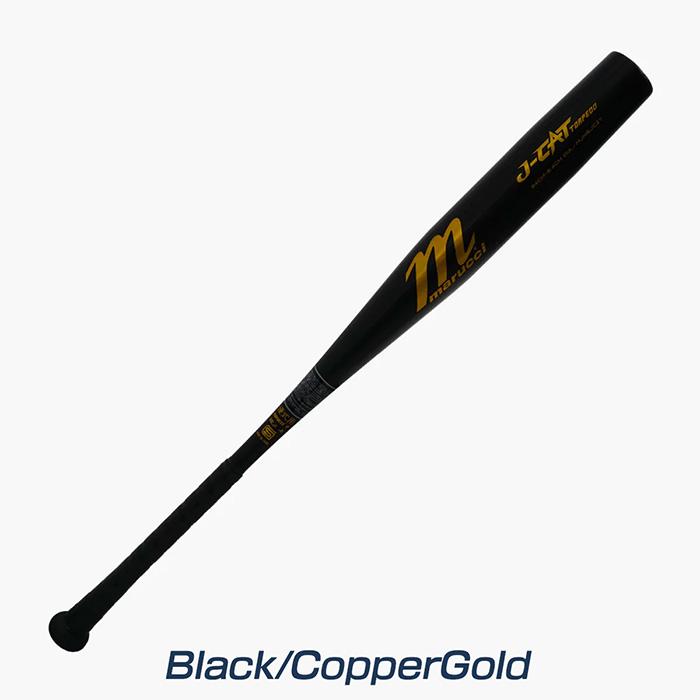 marucci（マルーチ） 野球 バット 硬式 高校野球対応 トルピード 魚雷