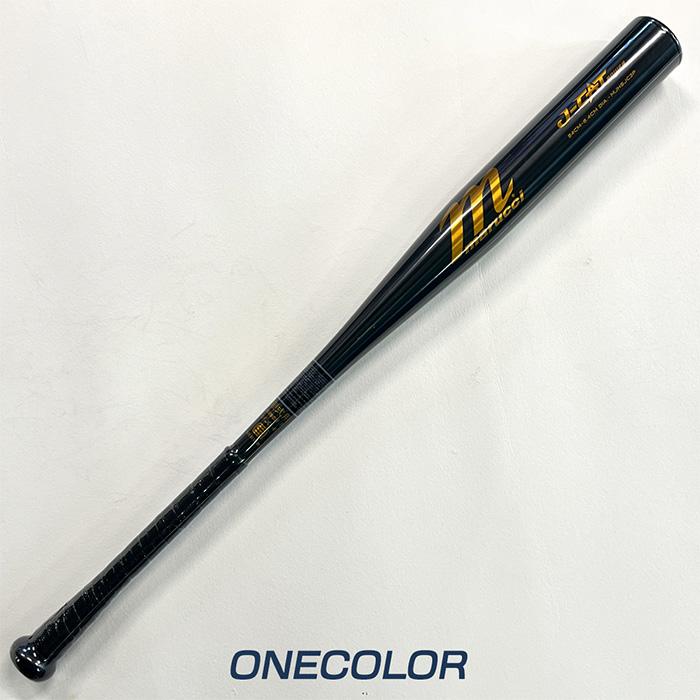 marucci（マルーチ） 野球 バット 硬式 高校野球対応 トップバランス J