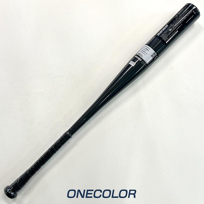marucci（マルーチ） 野球 バット 硬式 高校野球対応 トップバランス J