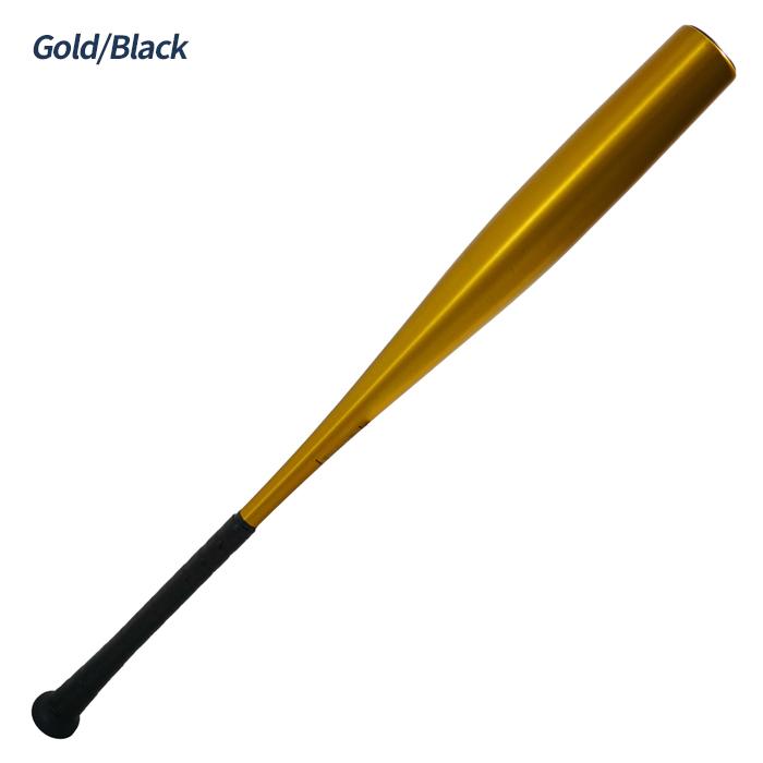 marucci（マルーチ） 野球 バット 中学硬式 トルピード 魚雷形状 金属