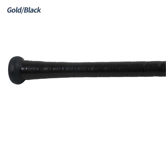 marucci（マルーチ） 野球 バット 中学硬式 トルピード 魚雷形状 金属