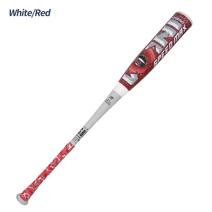 マルチ CRUSHER 軟式バット marucci（マルーチ） 野球 バット 軟式 ワニクラッシャースピード
