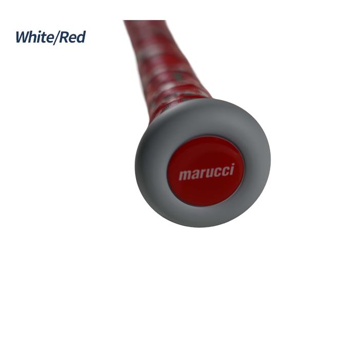 marucci（マルーチ） 野球 バット 軟式 ワニクラッシャースピード