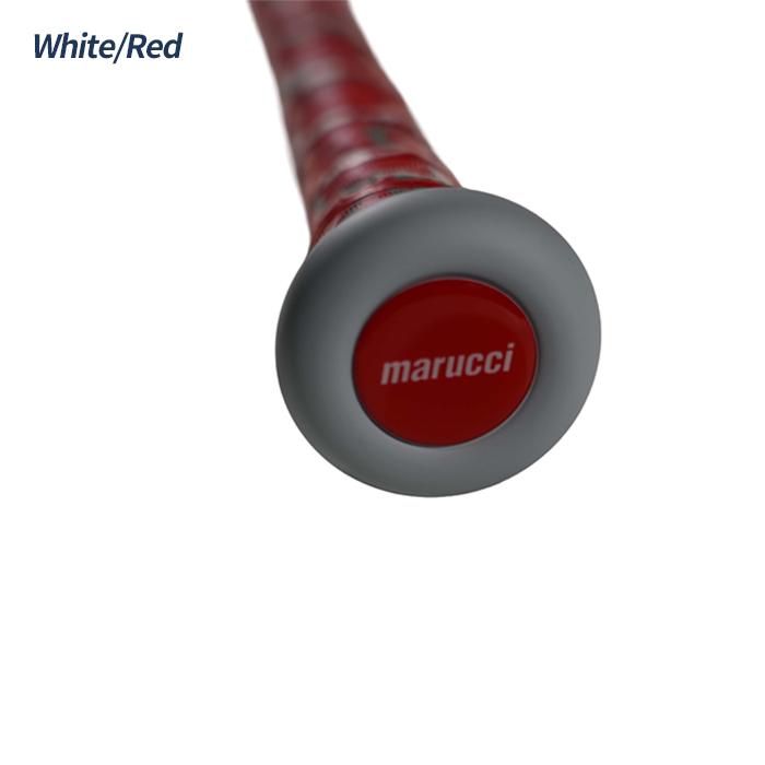 marucci（マルーチ） 野球 バット 軟式 ジュニア ワニクラッシャー