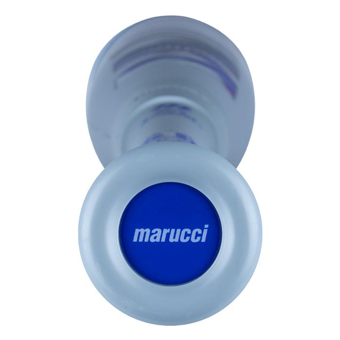 marucci（マルーチ） セール 野球 バット ワニクラッシャー 青 青ワニ