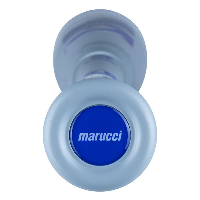 Marucci 少年用　青ワニ　新品未使用82センチ Marucci 少年用 青ワニ 新品未使用82センチ marucci 野球 青ワニ