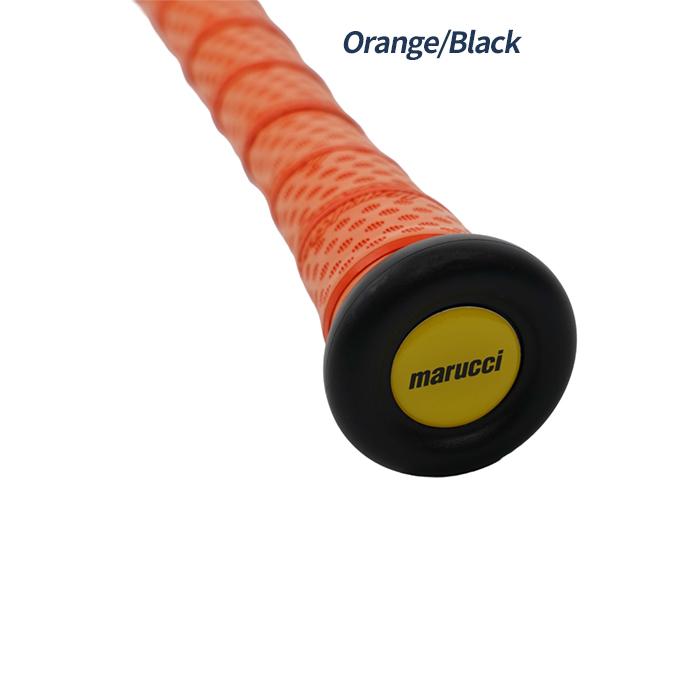 marucci（マルーチ） 野球 バット 軟式 ジュニア 少年用 ワニ