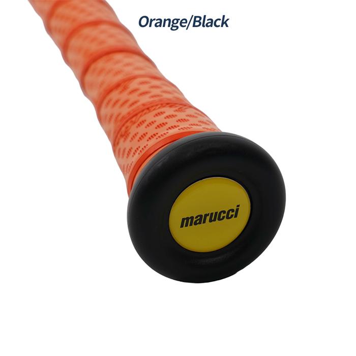 マルーチ marucci 野球 バット 軟式 ジュニア 少年用 ワニクラッシャー