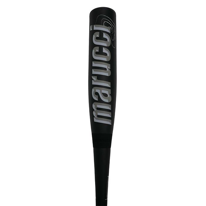 marucci（マルーチ） セール 野球 バット 軟式 ジュニア ワニ