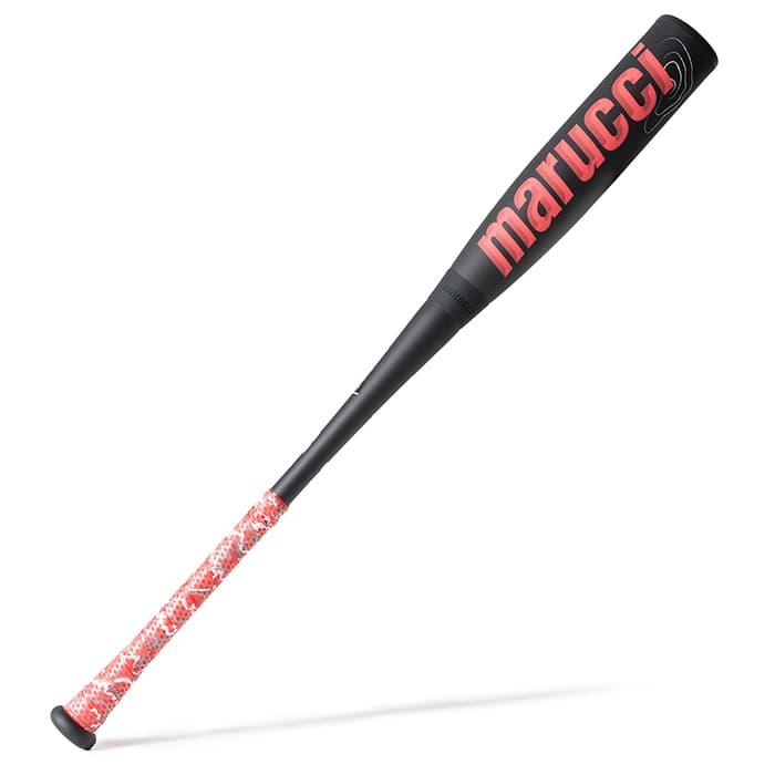 marucci（マルーチ） 野球 バット 少年軟式 ジュニア 少年野球 複合