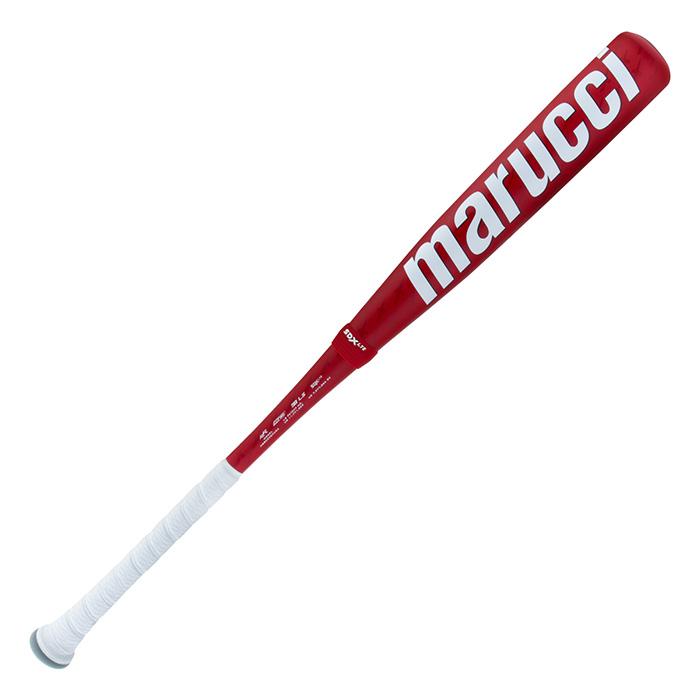 マルーチ マルチ marucci 野球 バット ジュニア リトルリーグ マルーチ マルチ marucci 野球 バット ジュニア リトルリーグ