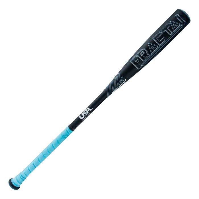マルーチ marucci 野球 バット 硬式 ジュニア リトルリーグ 低学年向け