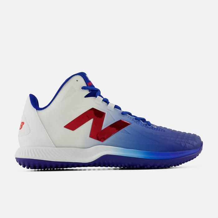 New Balance（ニューバランス） 野球 トレーニングシューズ 大谷翔平