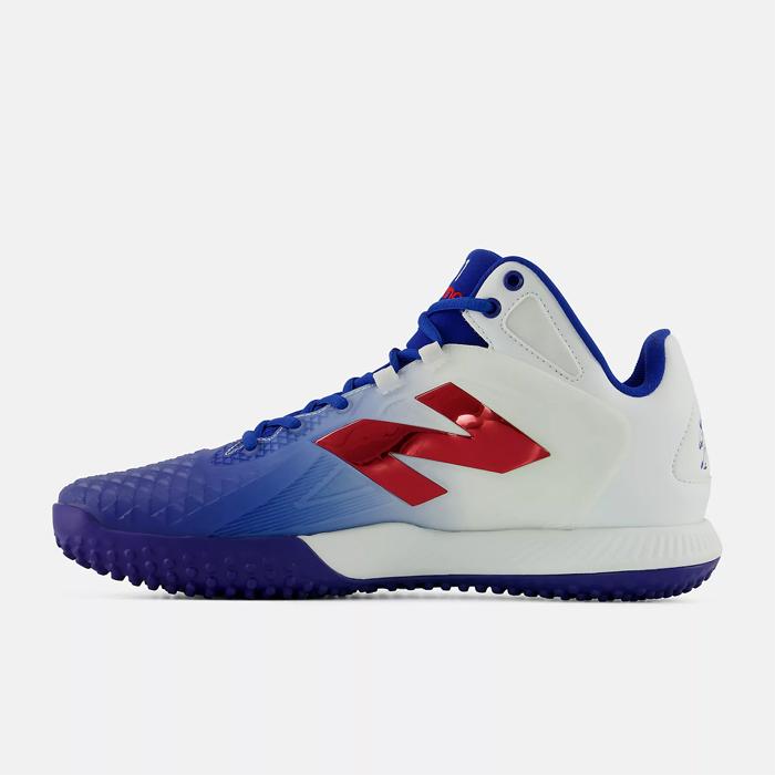 New Balance（ニューバランス） 野球 トレーニングシューズ 大谷翔平