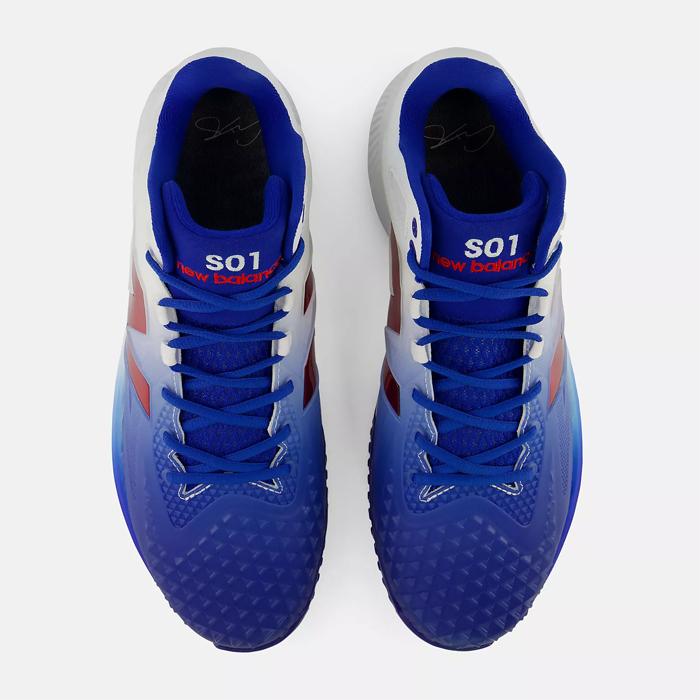 New Balance（ニューバランス） 野球 トレーニングシューズ 大谷翔平