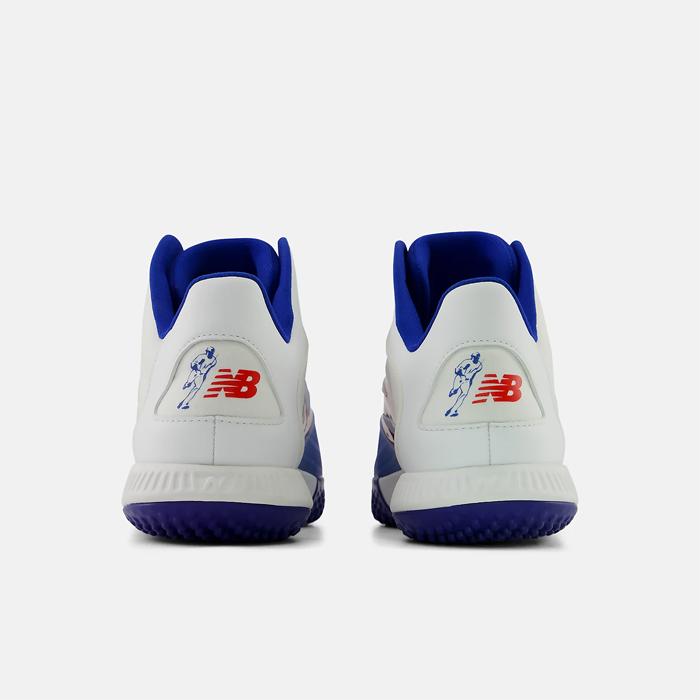 New Balance（ニューバランス） 野球 トレーニングシューズ 大谷翔平