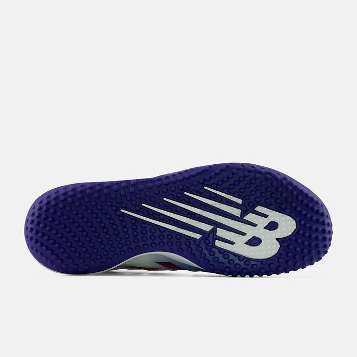 New Balance（ニューバランス） 野球 トレーニングシューズ 大谷翔平