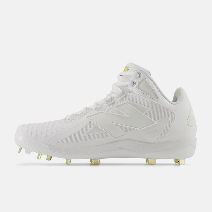 New Balance（ニューバランス） 野球 スパイク 金具スパイク 大谷翔平