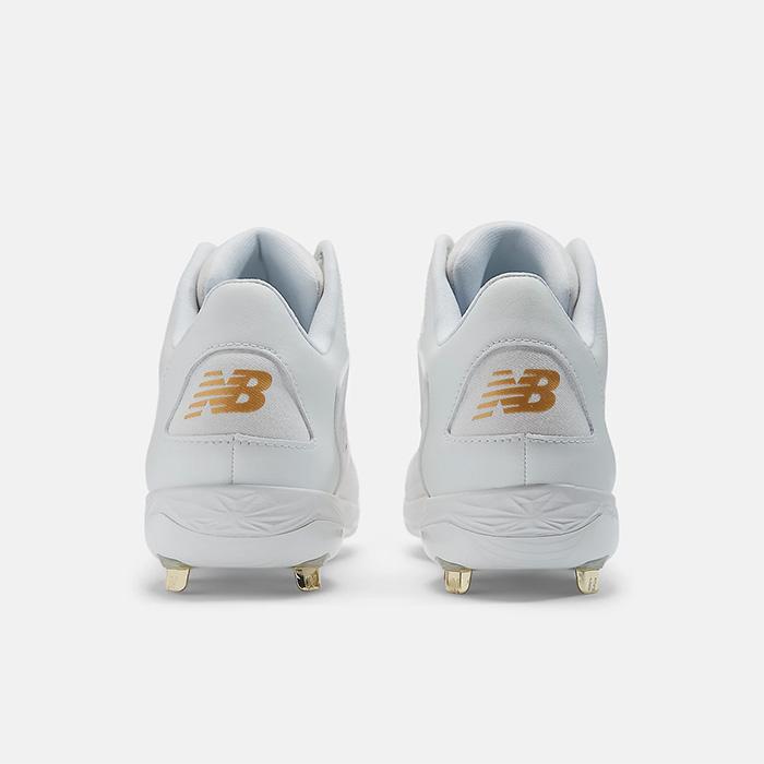 New Balance（ニューバランス） 野球 スパイク 金具スパイク 大谷翔平