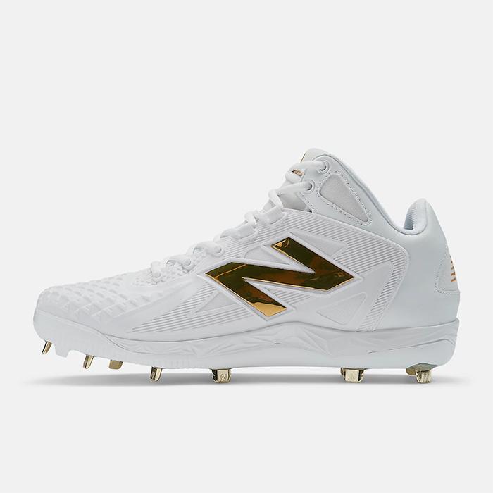 New Balance（ニューバランス） 野球 スパイク 金具スパイク 大谷翔平