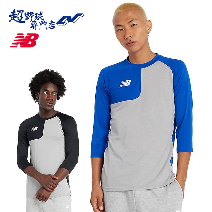 新品、未使用アンダーシャツ ASICS（アシックス） セール ニューバランス 野球 アンダーシャツ 右
