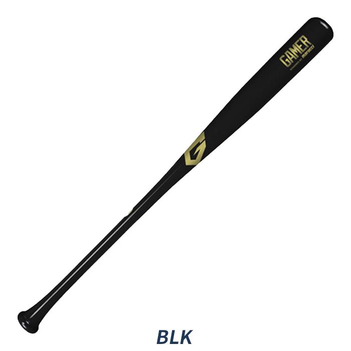 marucci（マルーチ） 野球 バット 硬式 木製 BFJマークなし 一般硬式