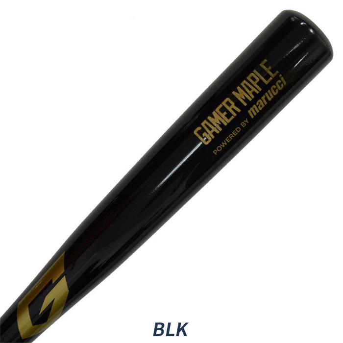 marucci（マルーチ） 野球 バット 硬式 木製 BFJマークなし 一般硬式