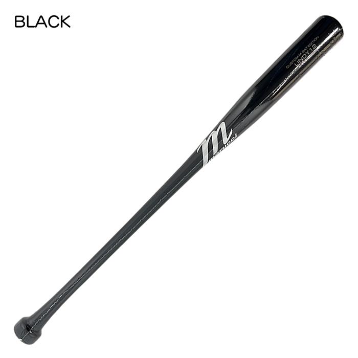 marucci 野球 バット 軟式 木製バット 一般軟式 フランシスコ・リン