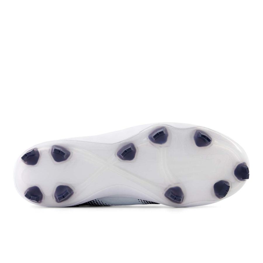 EU,US NEW BALANCE セール ニューバランス 野球 スパイク ポイント