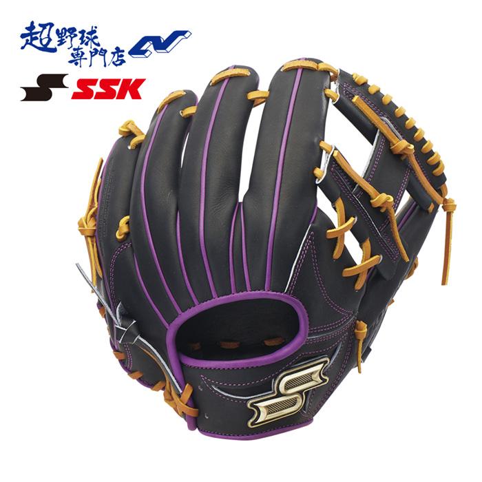 SSK 軟式内野用グローブ Amazon | SSK(エスエスケイ) 野球 軟式グラブ スーパーソフト 内