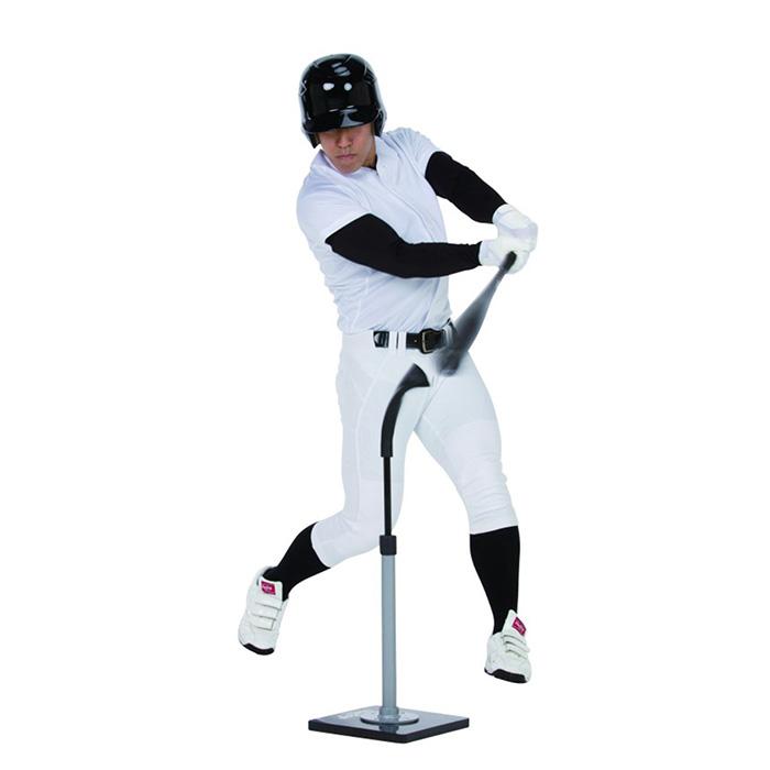 Rawlings（ローリングス） 野球 ティースタンド 置きティー ティー