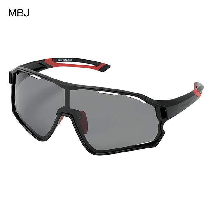 Rawlings（ローリングス） 野球 サングラス ジュニア スポーツ