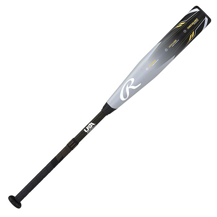 ローリングス　リトルリーグ少年硬式バット71.5cm Rawlings（ローリングス） 野球 バット リトルリーグ用 少年硬式 ICON