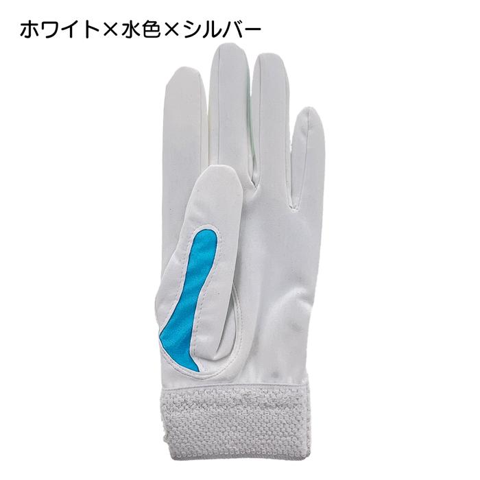 久保田スラッガー（KUBOTA SLUGGER） 野球 守備用手袋 片手 一般大人用