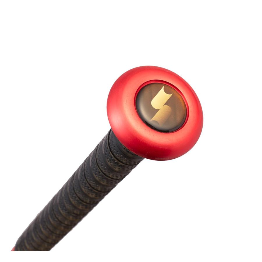 エスエスケイ（SSK） 野球 バット 一般軟式 MM23 トップバランス 草