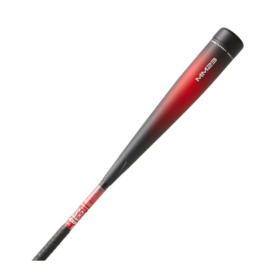 【新品】SSK 一般軟式FRPウレタンバット MM23ハイトップ 84cm エスエスケイ（SSK） 野球 バット 一般軟式 MM23 トップバランス 草