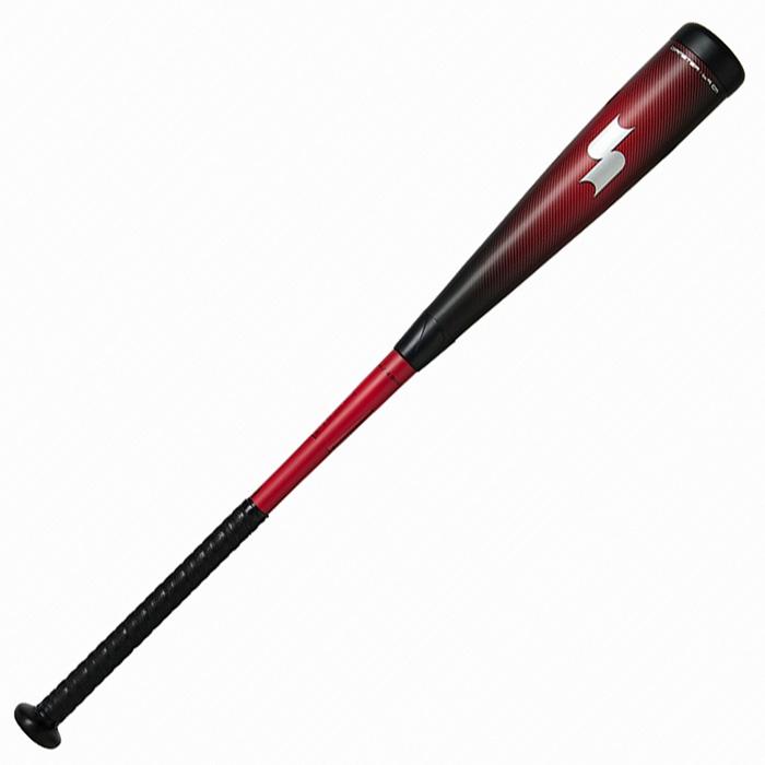 エスエスケイ（SSK） 野球 バット 軟式 ジュニア MMトップ トップ