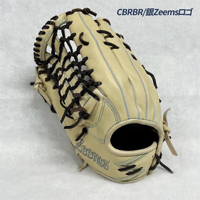 プロ支給品 実使用 キムハソン パドレス ワールドペガサス 内野手 硬式