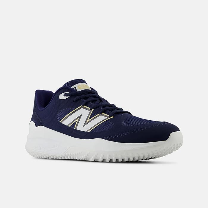 New Balance（ニューバランス） 野球 トレーニングシューズ Fresh Foam