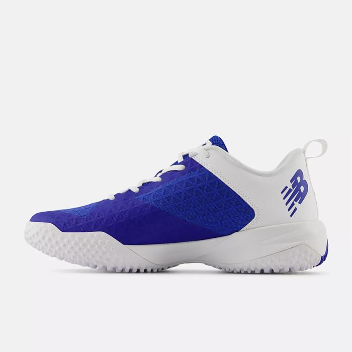 New Balance（ニューバランス） 野球 トレーニングシューズ 2E相当