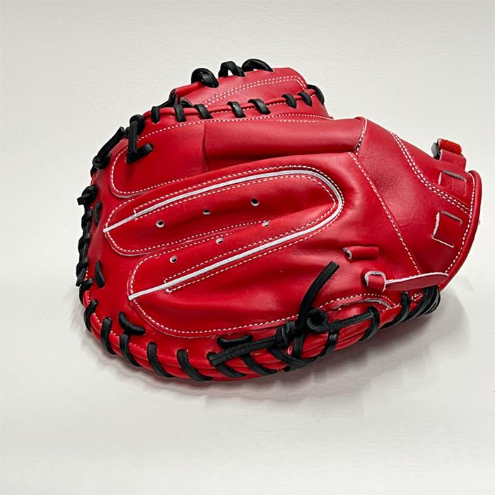 ハタケヤマ　キャッチャーミット　ジュニア少年軟式 楽天市場】キャッチャーミット ハタケヤマ ジュニア 少年軟式 少年用