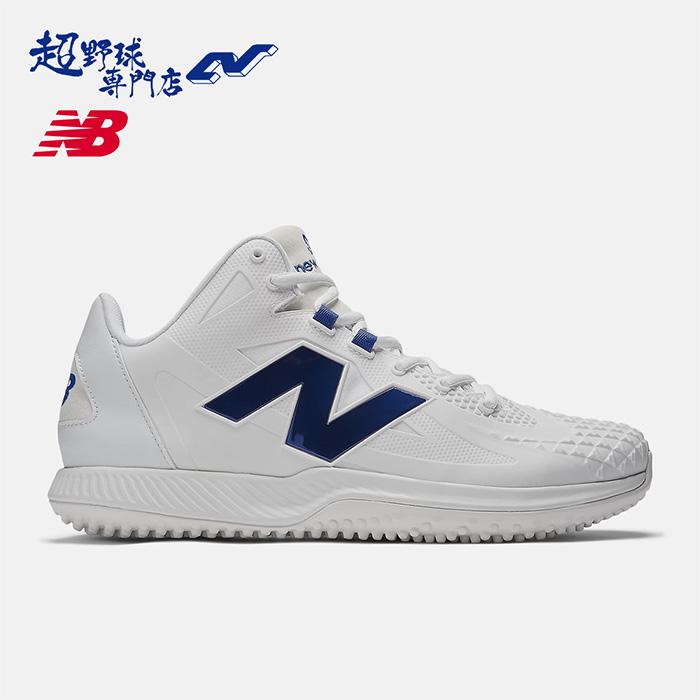 New Balance ニューバランス 野球 トレーニングシューズ 大谷 New Balance ニューバランス 野球 トレーニングシューズ 大谷
