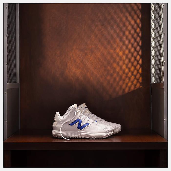 New Balance ニューバランス 野球 トレーニングシューズ 大谷 New Balance ニューバランス 野球 トレーニングシューズ 大谷