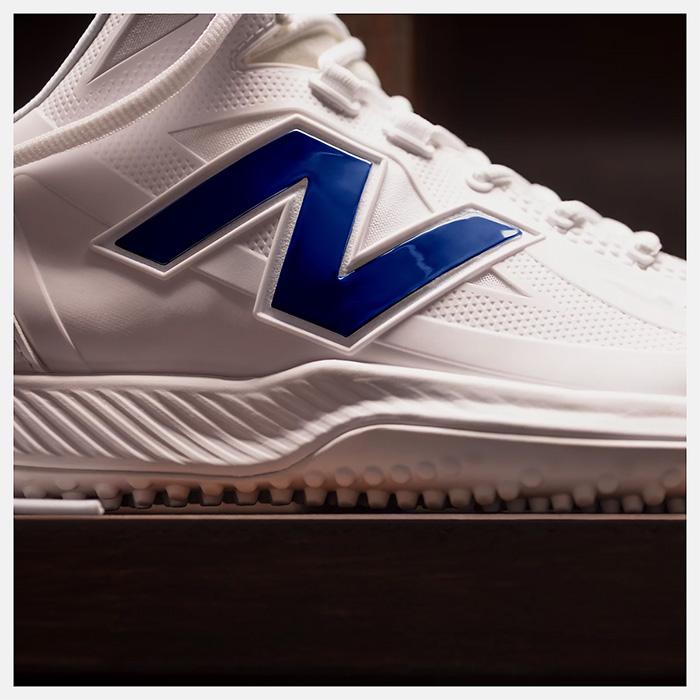 New Balance ニューバランス 野球 トレーニングシューズ 大谷 New Balance ニューバランス 野球 トレーニングシューズ 大谷