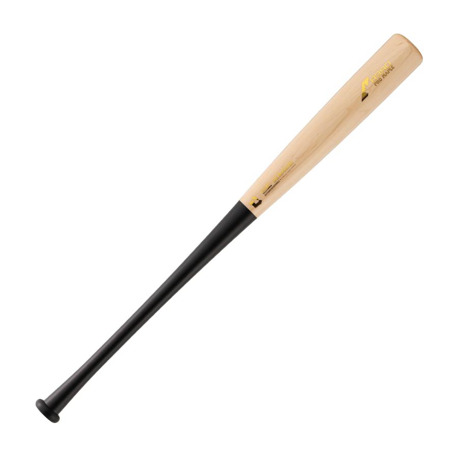 ドビー【新品】DeMARINI トレーニングバット ディマリニ（DeMARINI） 野球 バット トレーニングバット 実打可能