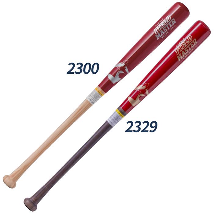 ワールドペガサス（WORLD PEGASUS） 野球 トレーニングバット 竹バット