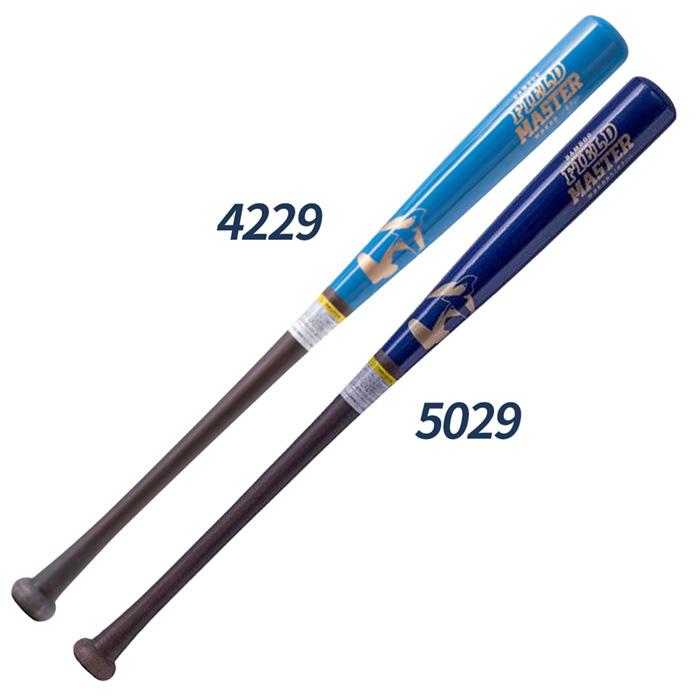 ワールドペガサス（WORLD PEGASUS） 野球 トレーニングバット 竹バット