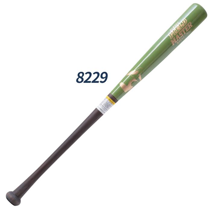 ワールドペガサス（WORLD PEGASUS） 野球 トレーニングバット 竹バット